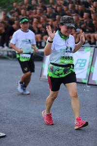 BIB: 1483, 
                            <button type="button" onclick="openModal(3656499)" class="btn btn-primary btn-sm float-right btn-popup" data-toggle="modal" data-target=".modal-high-quality">
                        <i class="fas fa-shopping-cart"></i> Add to Cart
                    </button>
                                            <button type="button" onclick="isThisMe(3656499, true)" class="btn btn-success btn-sm float-right btn-popup btn-isme hidden" data-toggle="tooltip" data-placement="bottom" title="นี่คือรูปของคุณใช่ไหม คลิกที่นี่เพื่อเอาเข้าอัลบั้ม">
                        <i class="fas fa-plus"></i> Add to album
                    </button>
                    <button type="button" onclick="isThisMe(3656499, false)" class="btn btn-warning btn-sm float-right btn-popup btn-isnotme hidden">
                        <i class="fas fa-ban"></i> Remove from album
                    </button>